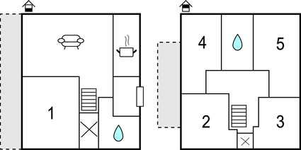 Grunnplan