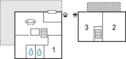 Grunnplan