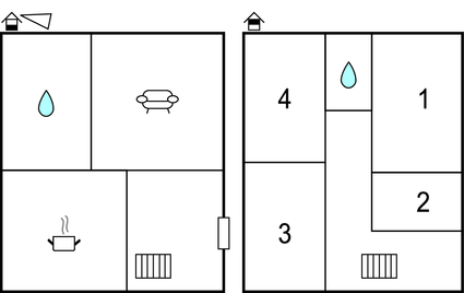 Grunnplan