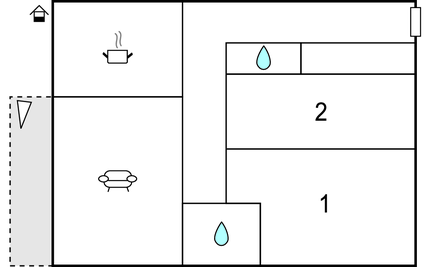 Grunnplan