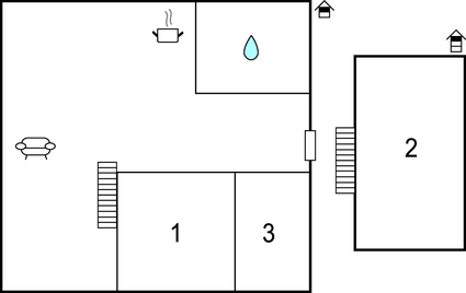 Grunnplan