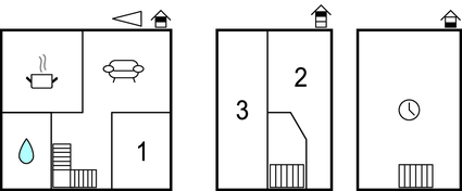 Bild 13 Bild 13