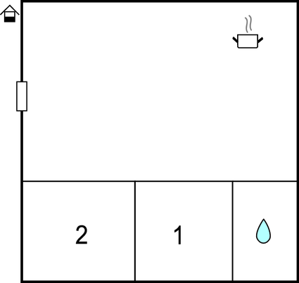 Bild 15