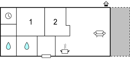 Grunnplan
