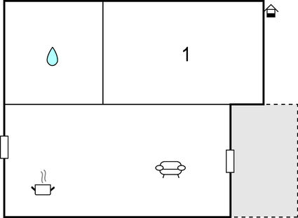 Grunnplan