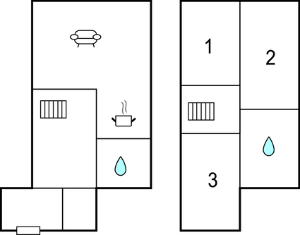 Grunnplan