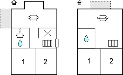 Grunnplan