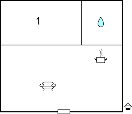 Bild 12 Bild 12
