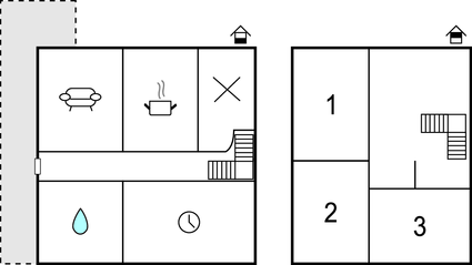 Bild 14 Bild 14