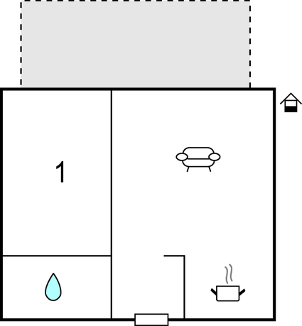 Grunnplan