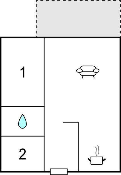 Grunnplan