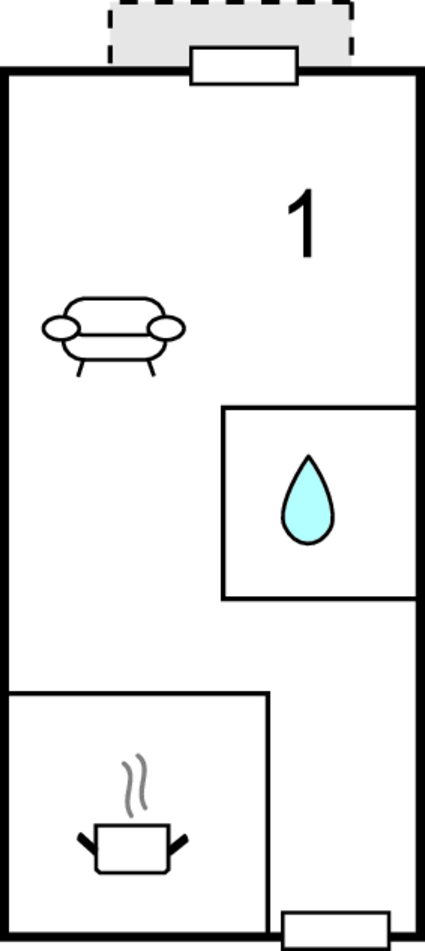 Grunnplan