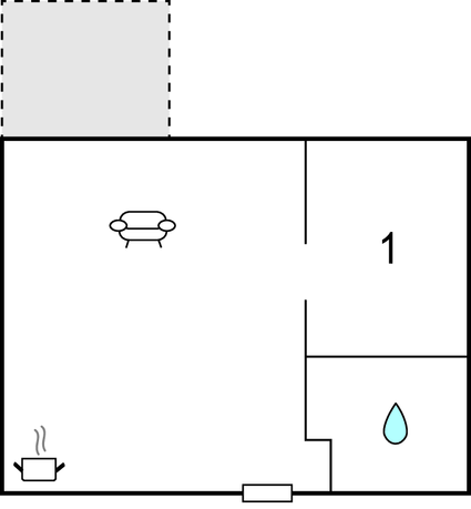 Grunnplan