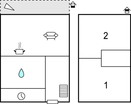 Grunnplan