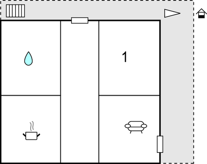 Grunnplan