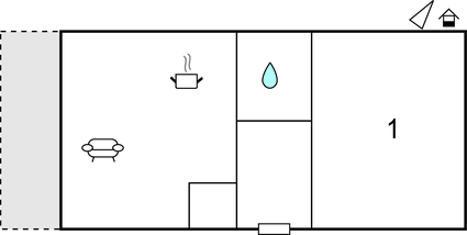 Grunnplan