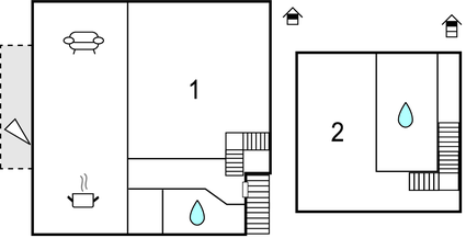 Grunnplan