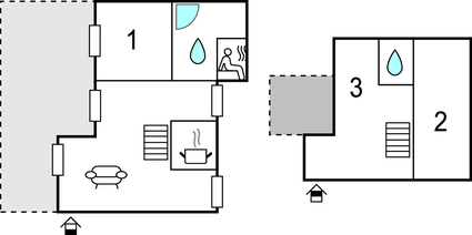 Grunnplan