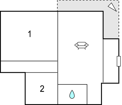 Bild 13 Bild 13