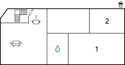 Grunnplan