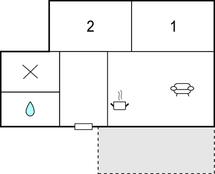 Grunnplan