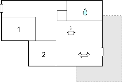 Grunnplan