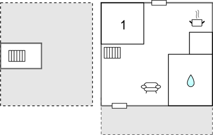 Grunnplan