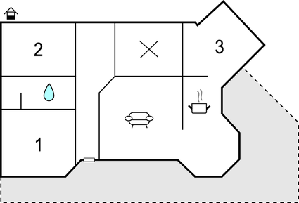 Bild 13