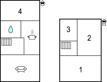 Grunnplan