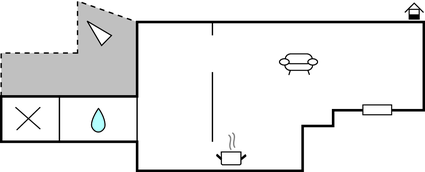 Ferienwohnung - Linz am Rhein , Deutschland - DRP104 9999