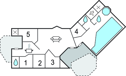 Grunnplan
