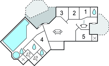 Grunnplan