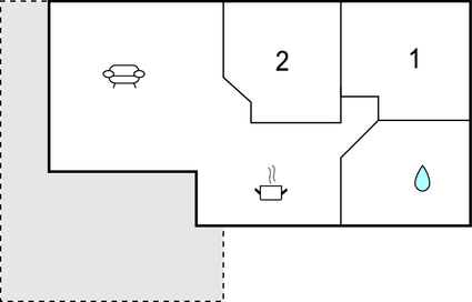 Grundplan 