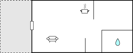 Grunnplan