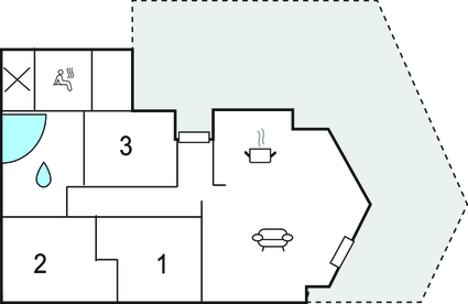 Grunnplan