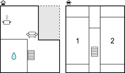 Grunnplan