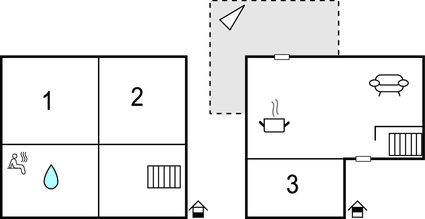 Grunnplan