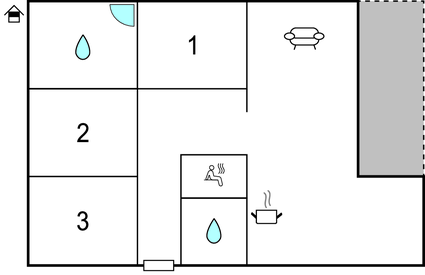 Grunnplan