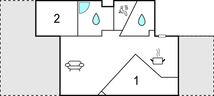 Grunnplan