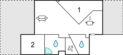 Grunnplan