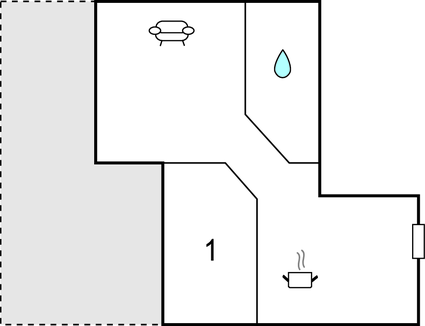 Grunnplan