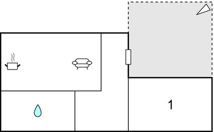 Bild 11 Bild 11