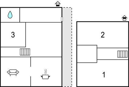Grunnplan