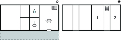Grunnplan