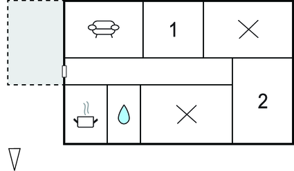 Grunnplan
