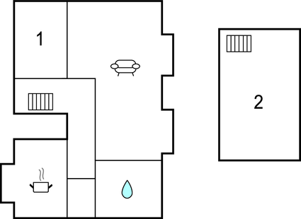 Grunnplan