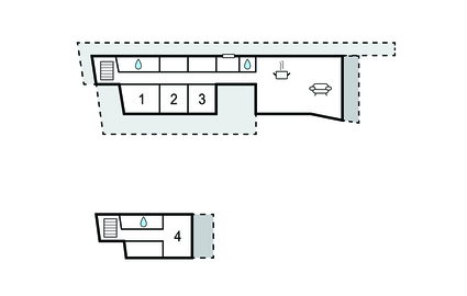 Grunnplan