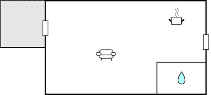 Bild 12 Bild 12