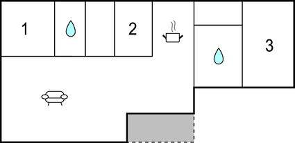 Grunnplan