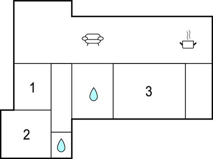 Grunnplan